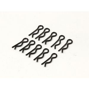 スナップピン(4mm/10入) 92643