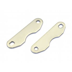 ディスクブレーキパッド(2Pcs)  92696