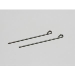 Muffler Stay(2pcs) 92703