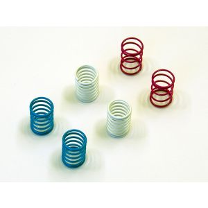 オンロードスプリングセット ソフト  92721