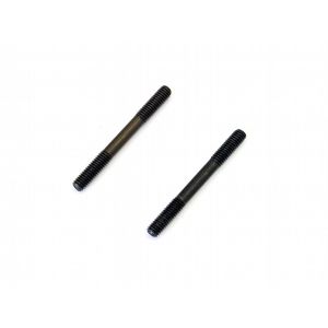 ロッド 4x40 (2pcs) 92831