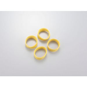 レーシングモールドインナー(S)4個入  92906S