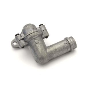 マニホールド 92972D