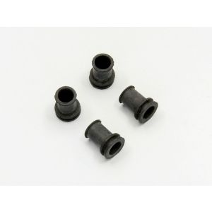 コードブーツ (4pcs) 94105D