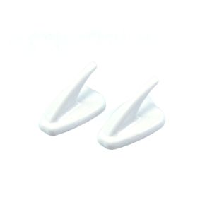 クリート(2入) 94201B