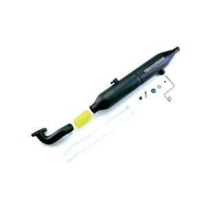 ハイパーサイレンサーセットIII  94213