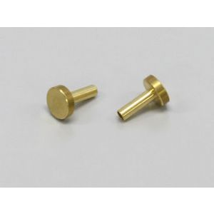 コネクターリムーバー  94221