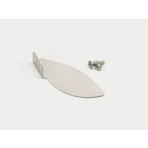 ターンフィン(ステンレス) 94241C