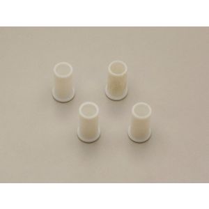 フッ素樹脂メタル  94261B