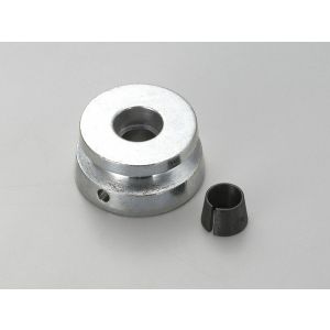 フライホイル(GXR15MR) 94283