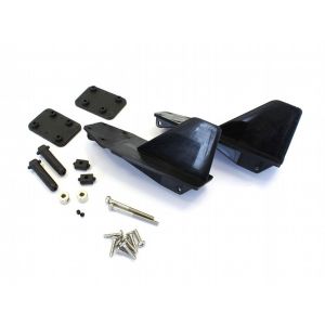 フィン付きフラップ 94302C