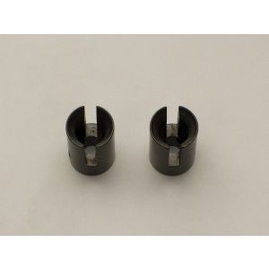 ジョイント  94311