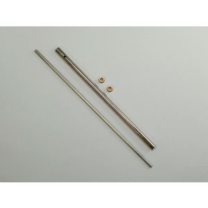 スタンチューブセット  94411