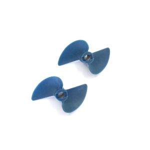 プロペラ (D38xP1.4/2pcs)  94431C