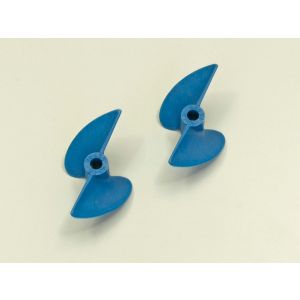 プロペラ (D40xP1.6/2pcs)  94433C