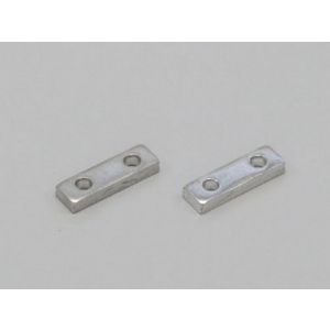 エンジンスペーサー  94501