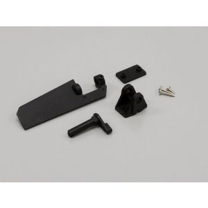 ハイドロラダーセット  94582