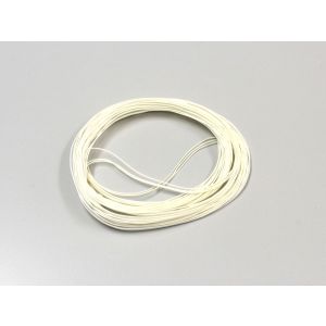 ケブラーコード(15m) 94601-1