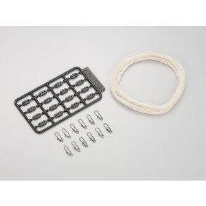 ケブラーコードセット  94601