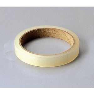 防水クリアテープ  94752