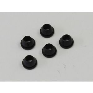 4mm防水リング 94753B