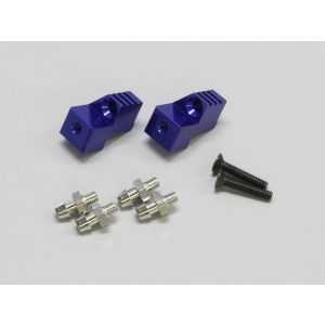 モーターブラシ クーラー  94801