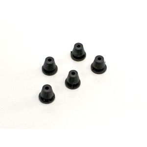 アンテナグロメット(5入) 94851D