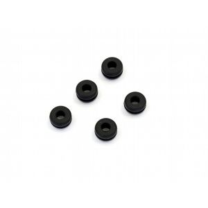 3mm グロメット 94855