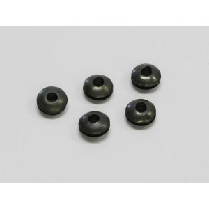 4mmグロメット  94856C