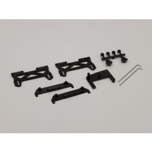 サイドプレート  94891-1