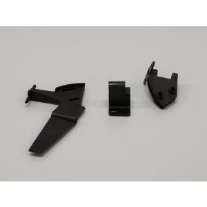 SPECIAL OUT DRIVE RUDDER 94905-3