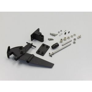 SPアウトドライブラダー28用  94907