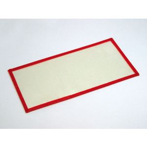 FRP Gel Seat(1.0) 96160