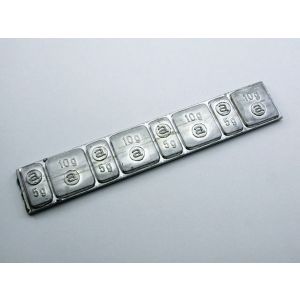 Setting Weight 96161B