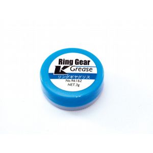 リングギヤグリス(3g)  96162