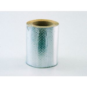 アルミテープ(40x2500mm)  96165B