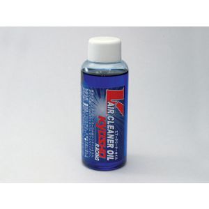 Air Cleaner Oil(100cc) 96169B
