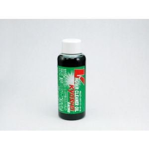 HG Air Cleaner Oil(Green/100cc) 96176