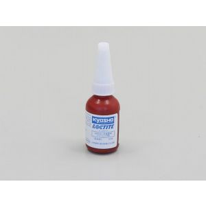 ロックタイト(高強度/10cc)  96179