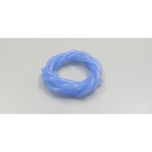カラーシリコンチューブ(2.3x1000/ブルー) 96183BLB
