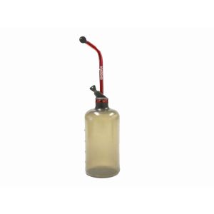 Fuel Bottle 500cc 96424B