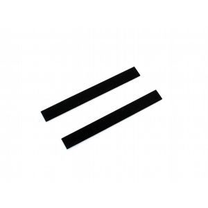 スポンジテープ (15x135x1.5/2入) 96460