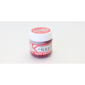 デフギヤグリス #5000  96503B
