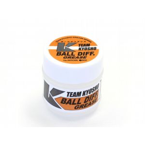 ボールデフグリス(15g)  96506B
