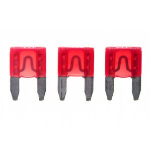 ヒューズ(10A) 96632-10