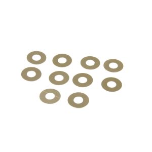 5x12x0.15mm シム(10入) 96648