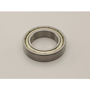 ベアリング(20x32x7.0)  96695