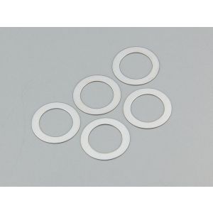 8x12x0.2mm Sim (5pcs) 96773