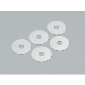 5x20x0.2mm シム (5入) 96774