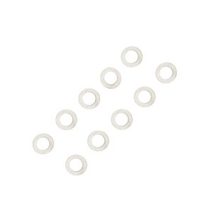 5x8x0.2mm シム(10入) 96776